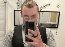 Photo de raphael51400