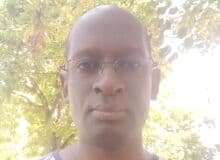 Photo de angelgarner