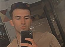 Photo de maxauhavre27