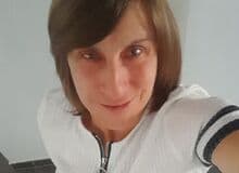 Photo de Crevettes18