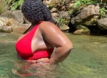 Photo de Princesse971