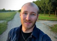 Photo de Jonathan7844