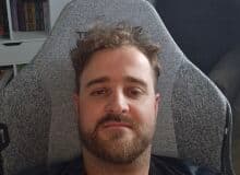 Photo de OoAherkinoO