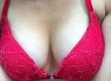 Photo de stephcoquine10