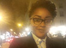 Photo de Lilinette78