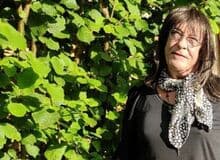 Photo de sansdemarcation