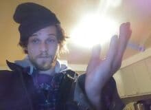 Photo de bluefloyd33