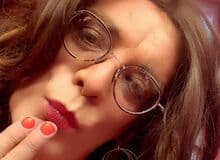 Photo de Audreyvelvet