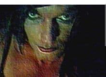 Photo de alexandrinne