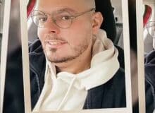 Photo de Laboulett59