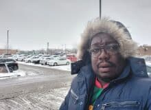 Photo de LindomptablGuerrier