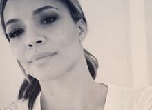 Photo de natacha2301