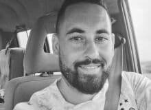 Photo de sylvain2505