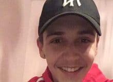 Photo de jeunehomme19ans