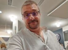 Photo de Nicolas44270