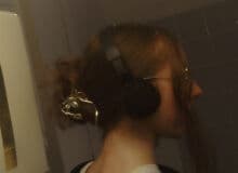 Photo de luciecherie