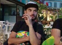 Photo de Brian1172302