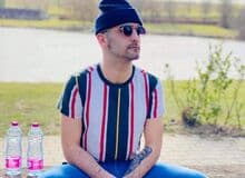 Photo de playboy2077