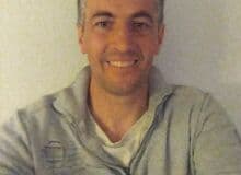 Photo de arnme