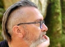 Photo de fredmatin88