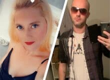 Photo de couple25600