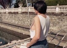 Photo de FemmeBi1976