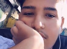 Photo de Cengizhan34