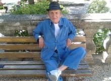 Photo de tonymacaille