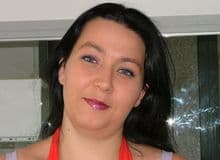 Photo de Melaniebi71