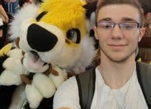 Photo de CalinouDoudou