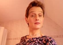 Photo de Nathalie6775