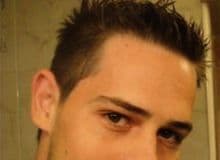 Photo de Italien26000