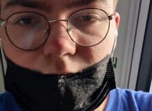 Photo de quentinousanspseudo