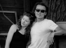 Photo de Lacabanecoquine