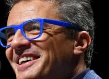 Photo de nicoincognito