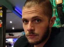 Photo de Guillaume55