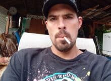 Photo de philstealll