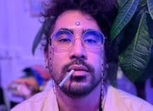 Photo de Eugenio_seven