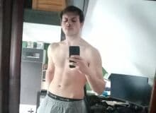 Photo de BenjaminDel