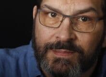 Photo de Nounours86000