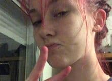 Photo de evalatireuse