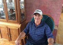 Photo de airbust2024