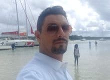 Photo de xaviersex77