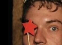 Photo de DomPeperignon