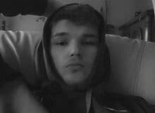 Photo de Bastien_prt