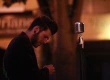 Photo de Badboyrubby