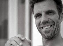 Photo de OliverTwist