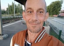 Photo de chauducul59