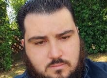 Photo de Jonathan131