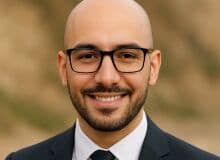 Photo de Jirayasensei